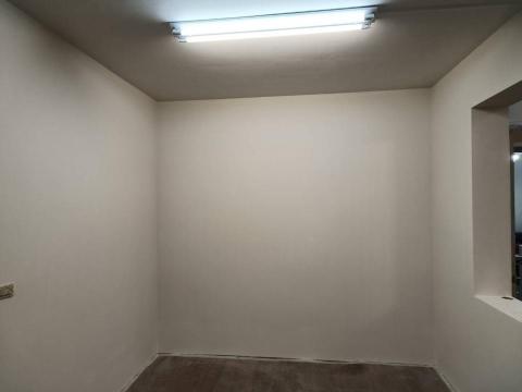 北斗油漆防水工程 - 