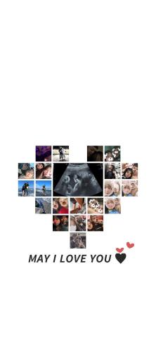 范詠淳 - 網路批圖製作海報