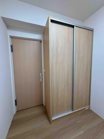 賽尚整合行銷有限公司 - 