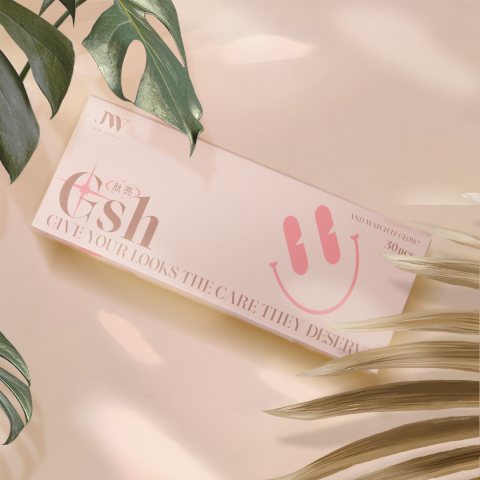 杉口視覺設計 - 電商商品圖-JWGROUP