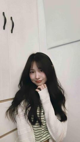 提供可愛插圖服務的專家sy