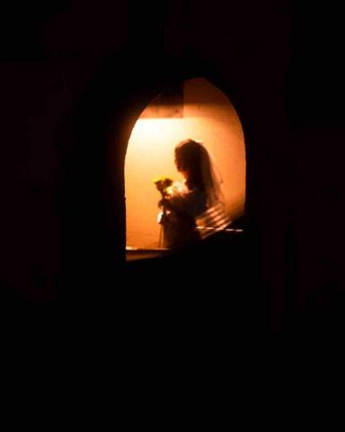 日祈映像工作室 - 