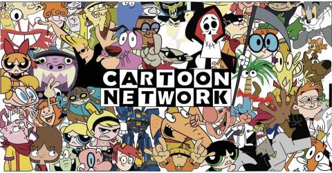 柯品彣 - Illustrator 成品