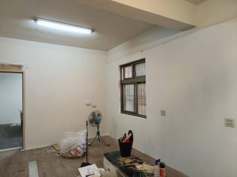 北斗油漆防水工程 - 