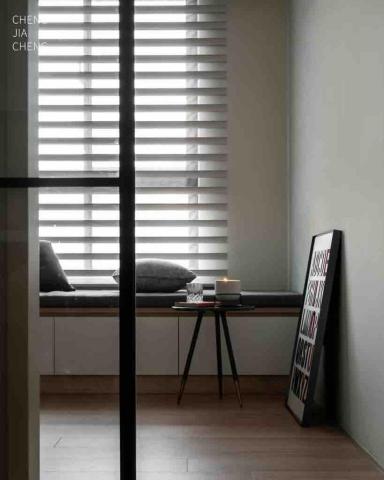 家簡室內設計工作室 - 