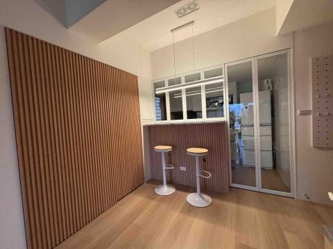 賽尚整合行銷有限公司 - 