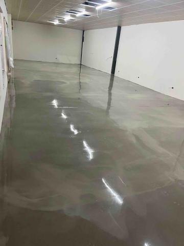 喨騰有限公司 - 香山完工照