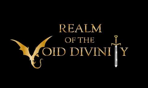 林妤儒 - logo設計