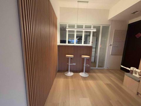 賽尚整合行銷有限公司 - 