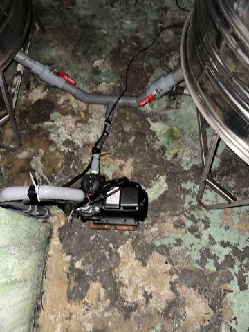 松廣水電 -  松廣水電 -