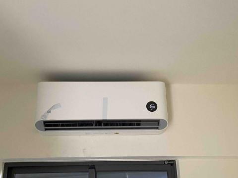 欣程冷氣冷凍空調設備 - 