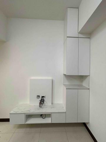 賽尚整合行銷有限公司 - 