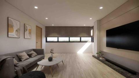 盈巨佳系統櫃 - 