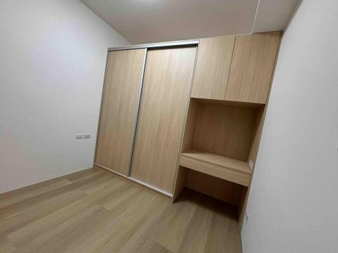 賽尚整合行銷有限公司 - 