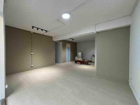 賽尚整合行銷有限公司 - 