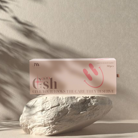 杉口視覺設計 - 電商商品圖-JWGROUP