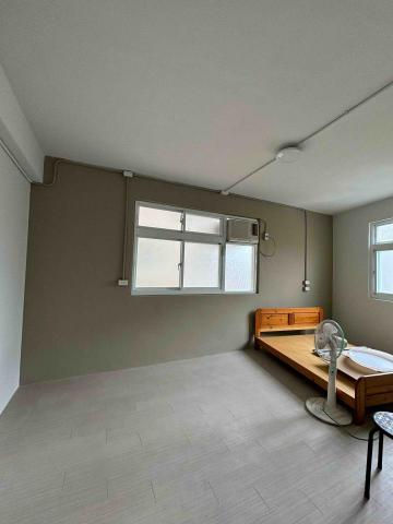 賽尚整合行銷有限公司 - 