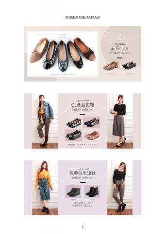 木木工作室 mumu studio - 