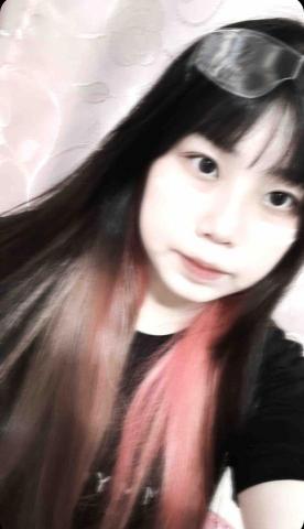 提供手工服務的專家范詠淳