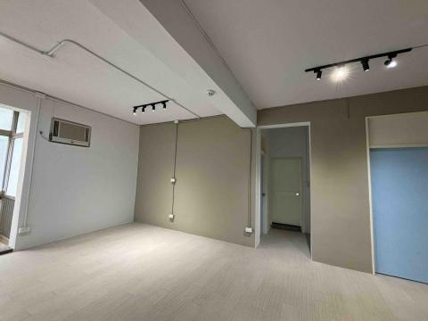 賽尚整合行銷有限公司 - 