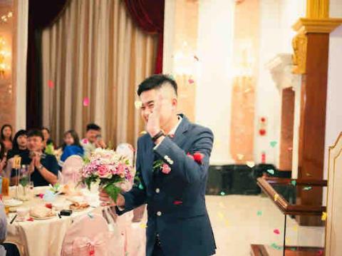 日祈映像工作室 - 