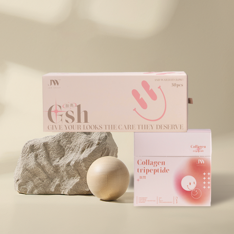 杉口視覺設計 - 電商商品圖-JWGROUP