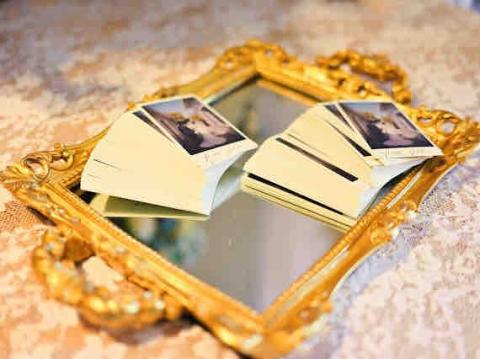 日祈映像工作室 - 