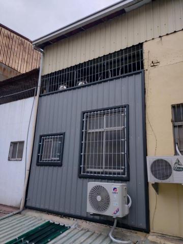 吳宗憲(宗鈺工程) -  吳宗憲(宗鈺工程) -