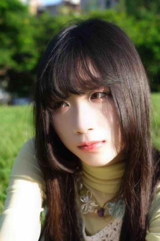 郭韋辰 - 人像攝影