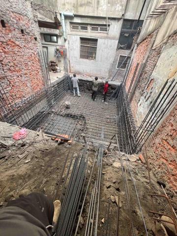 禾豐工程行 -  禾豐工程行 -