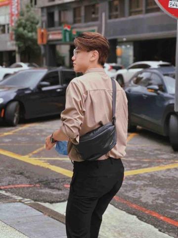 提供cpr全名服務的專家黃禹傑