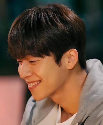 花嫁 時尚造型 - 生活（私）
@蔡鐘協
官方授權

@HerOinYin