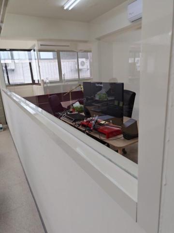 逸昂居家清潔 - 