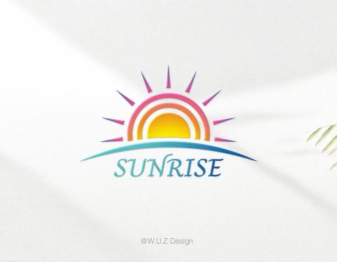 晴沐禾設計工作室W.U.Z -  晴沐禾設計工作室W.U.Z -