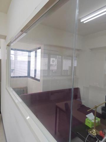 逸昂居家清潔 - 