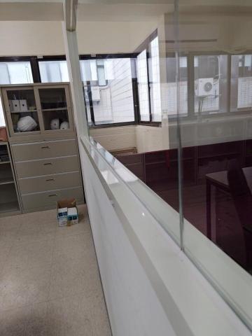 逸昂居家清潔 - 