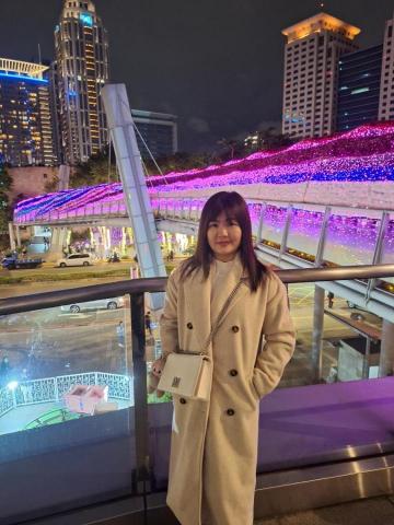 提供多少錢越南文服務的專家麻英