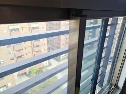 逸昂居家清潔 - 