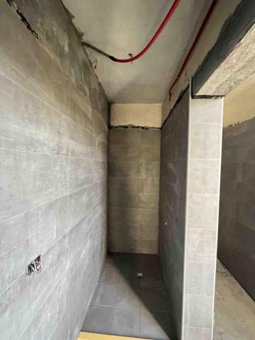 禾豐工程行 -  禾豐工程行 -