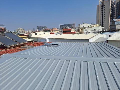 吳宗憲(宗鈺工程) -  吳宗憲(宗鈺工程) -