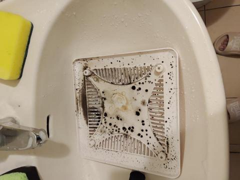 逸昂居家清潔 - 