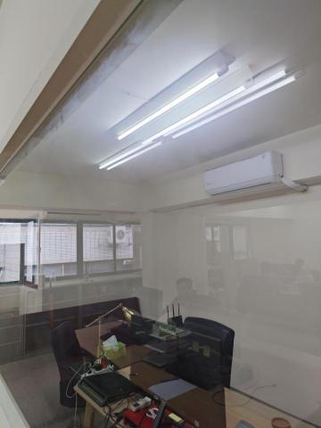 逸昂居家清潔 - 