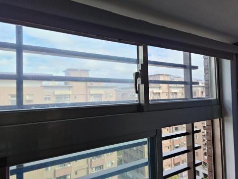 逸昂居家清潔 - 