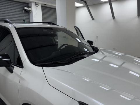 風神汽車大樓隔熱紙 - 2024 Subaru Forester
桑瑪克 SA45 前擋
桑瑪克 SA35 前窗
桑瑪克 SA05 後車身
桑瑪克 K-160 天窗