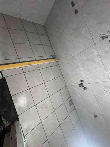 禾豐工程行 -  禾豐工程行 -