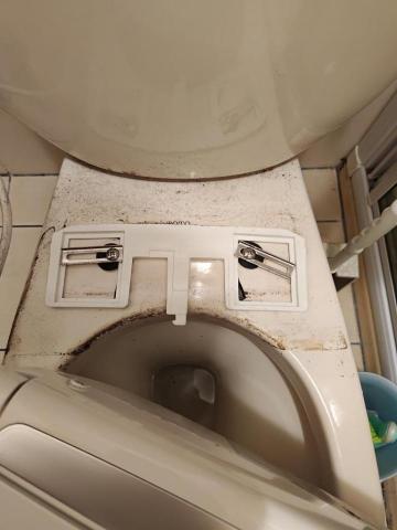 逸昂居家清潔 - 