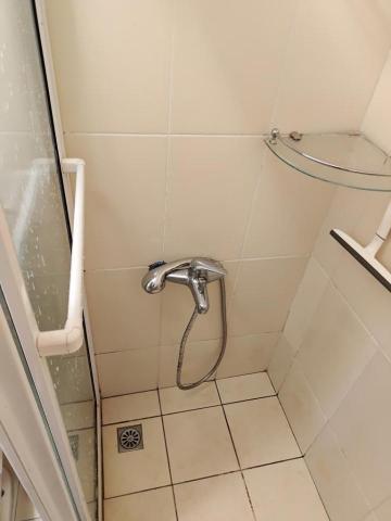 逸昂居家清潔 - 