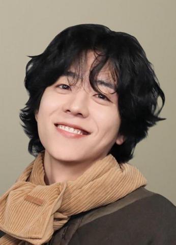 花嫁 時尚造型 - 生活（私）
@蔡鐘協
官方授權

@HerOinYin