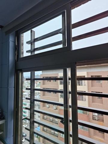 逸昂居家清潔 - 