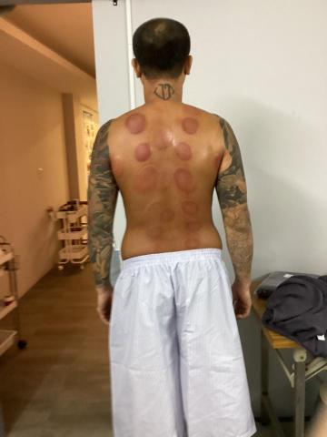 技術指導教學 課程人生講師 技術士 - 